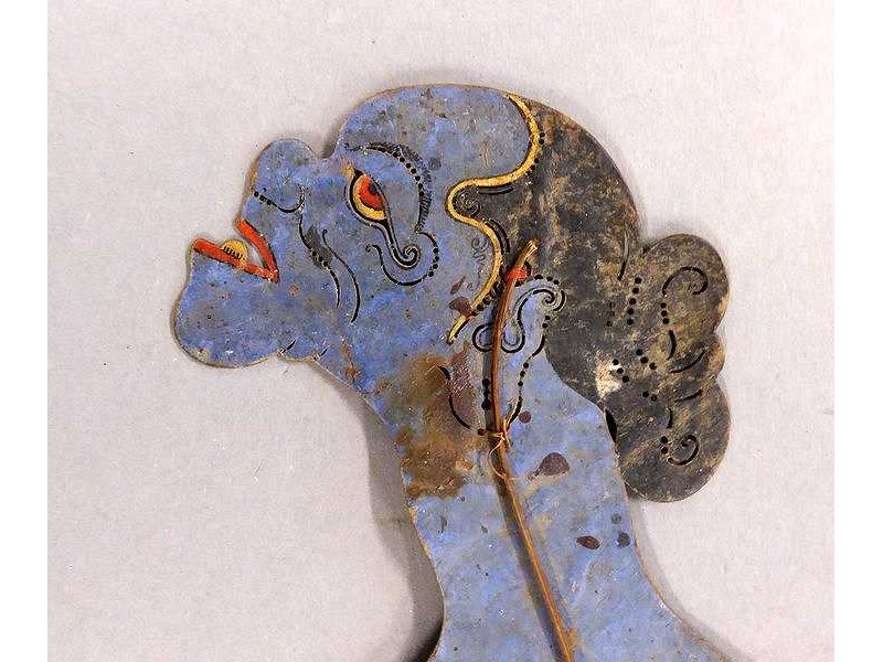 cangik-bn 161-bagelen-head-onderbijter-neck-rght-c.w.angst
